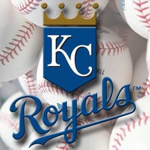 Meet your Posher, Evan